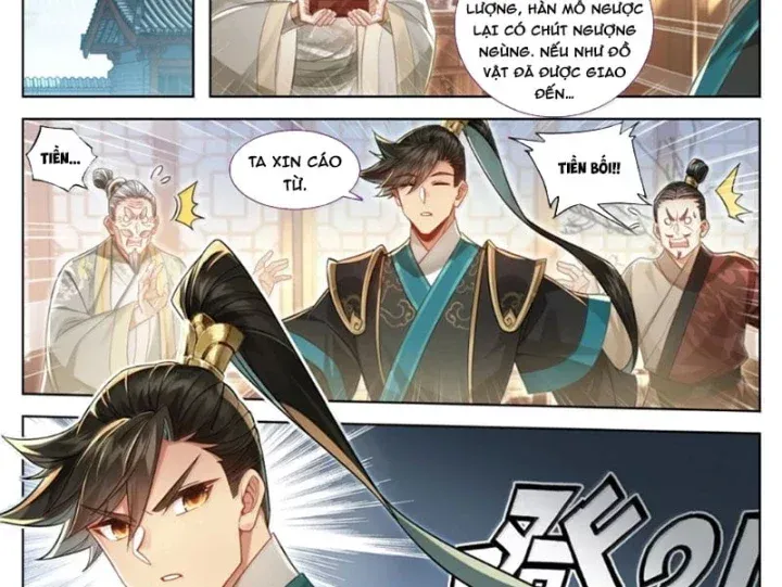 Chương 405 - trang 10