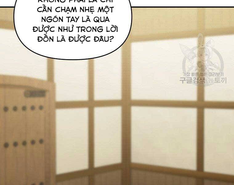 Trang 101