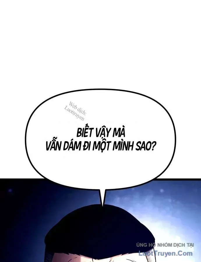 Chương 21 - trang 124