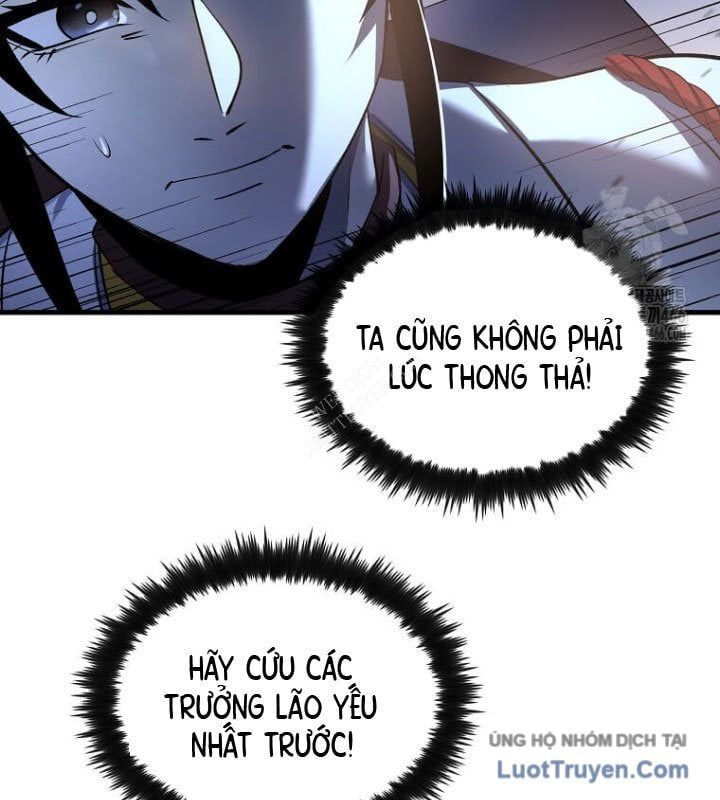 Chương 186 - trang 117