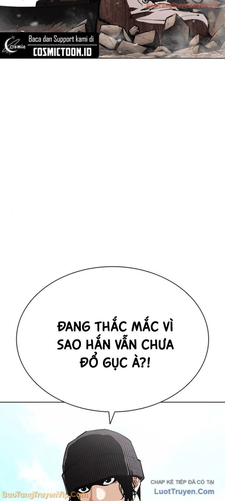 Chương 596 - trang 48