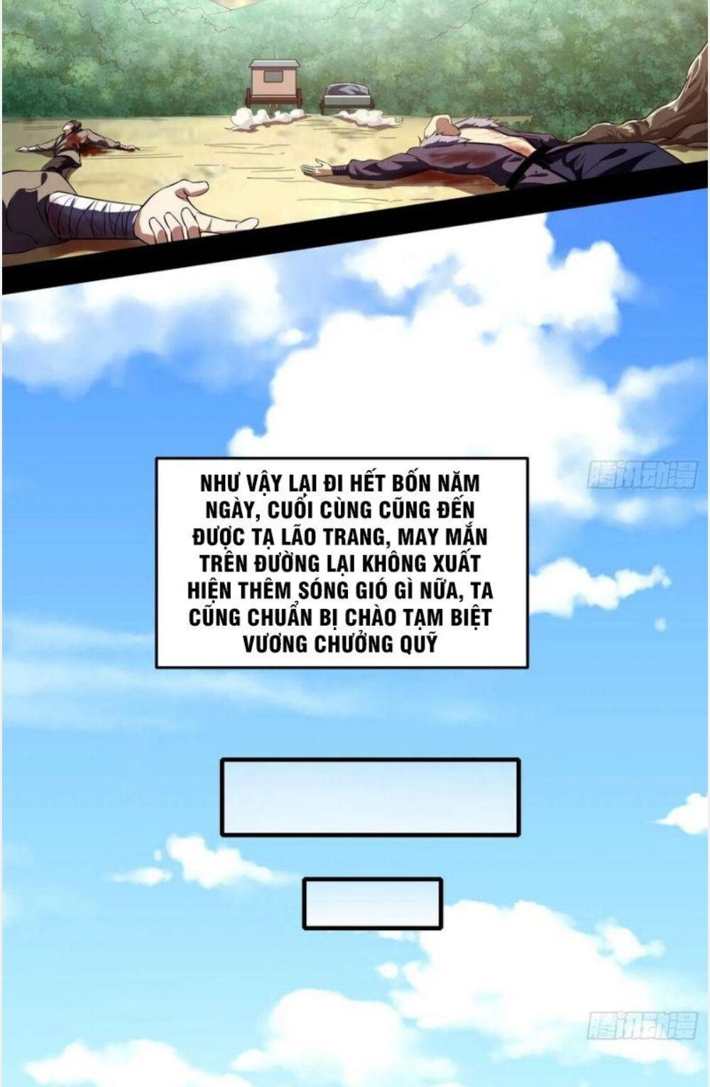 Trang 38