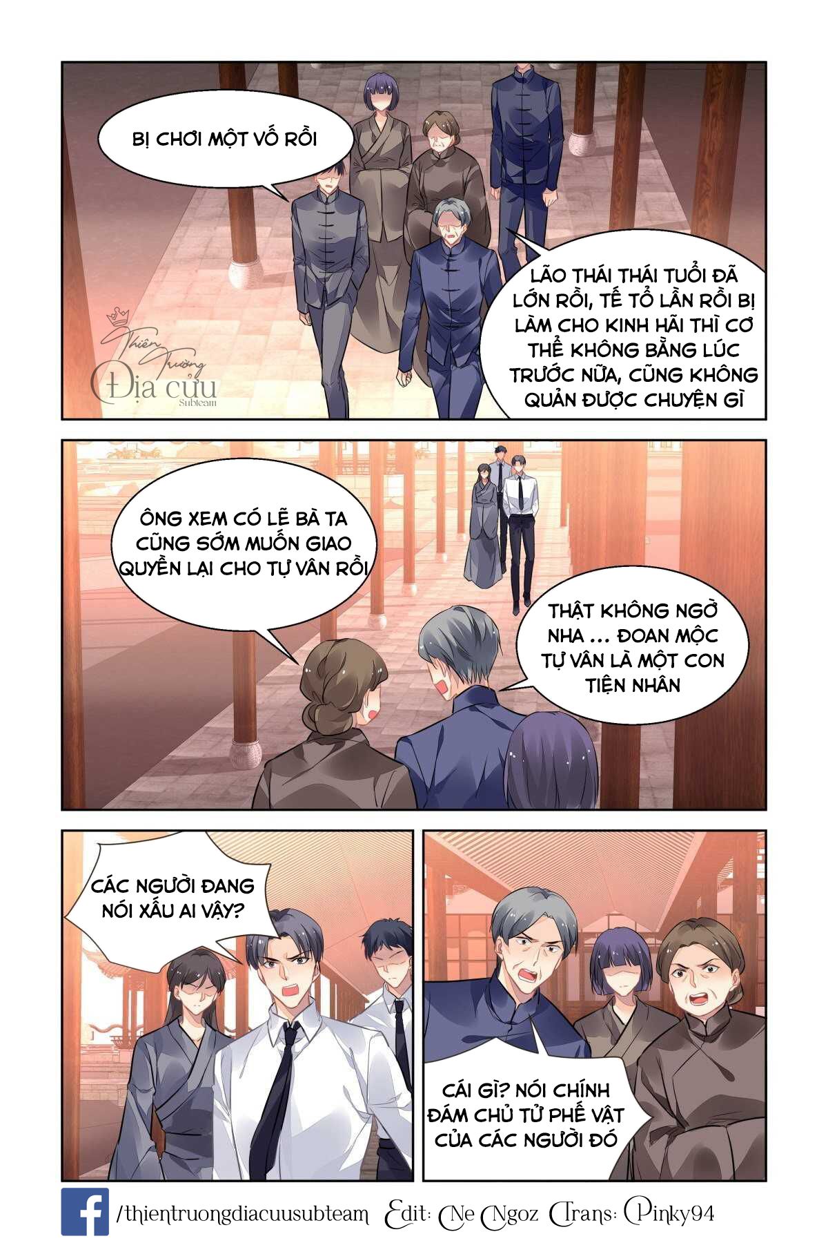 Trang 12