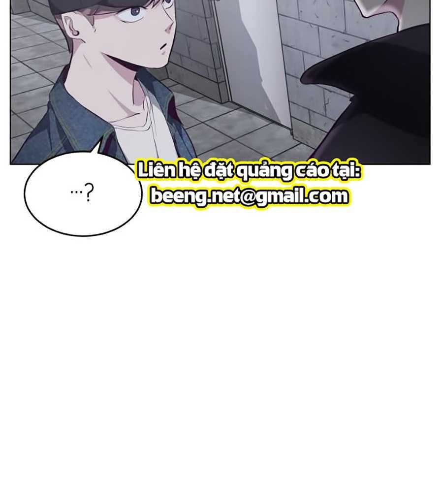Chương 53 - trang 134