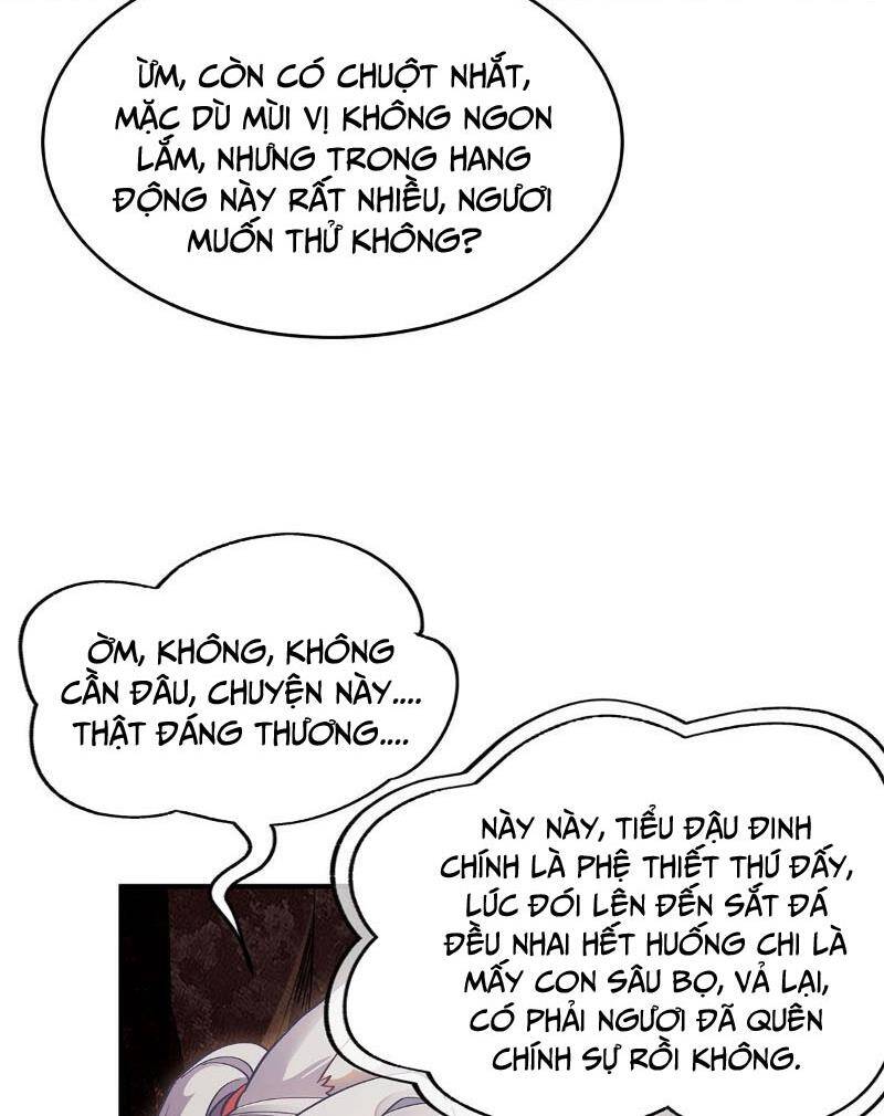 Trang 24