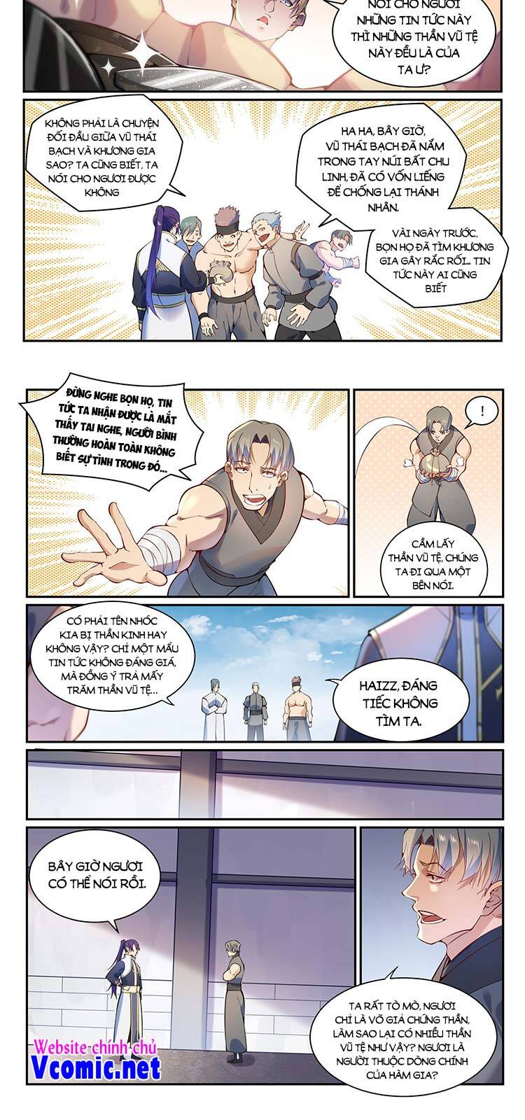 Trang 2