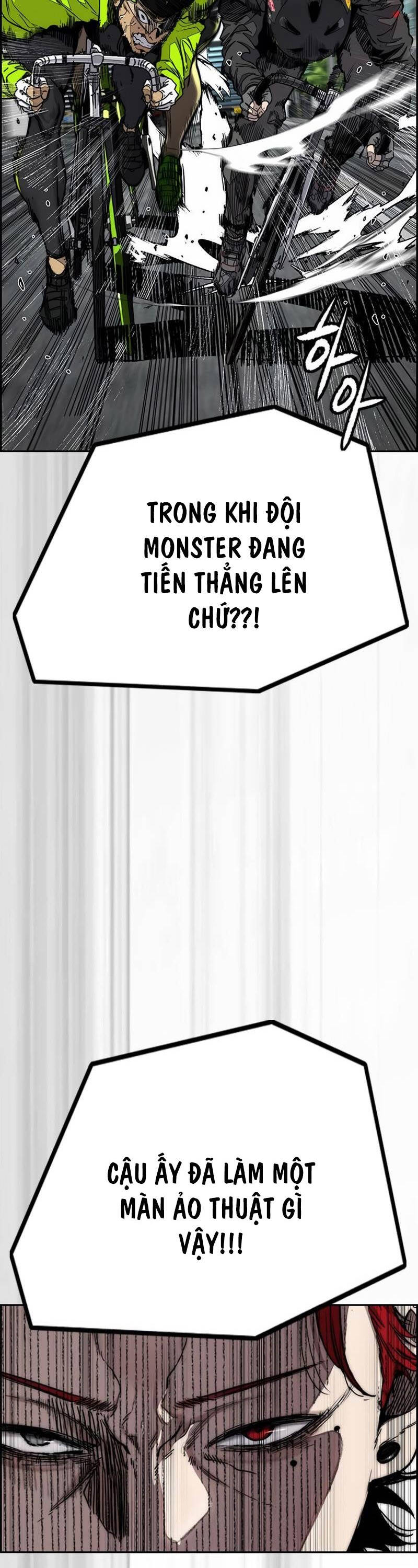 Chương 501 - trang 6