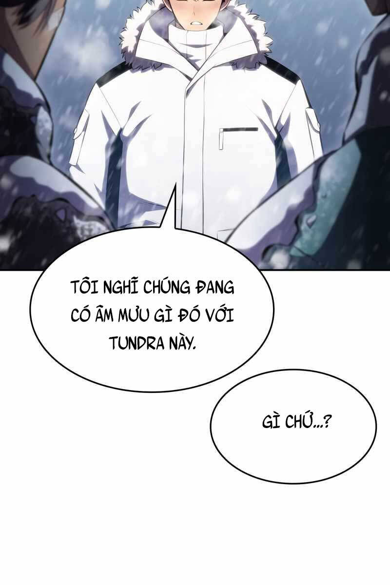 Trang 95