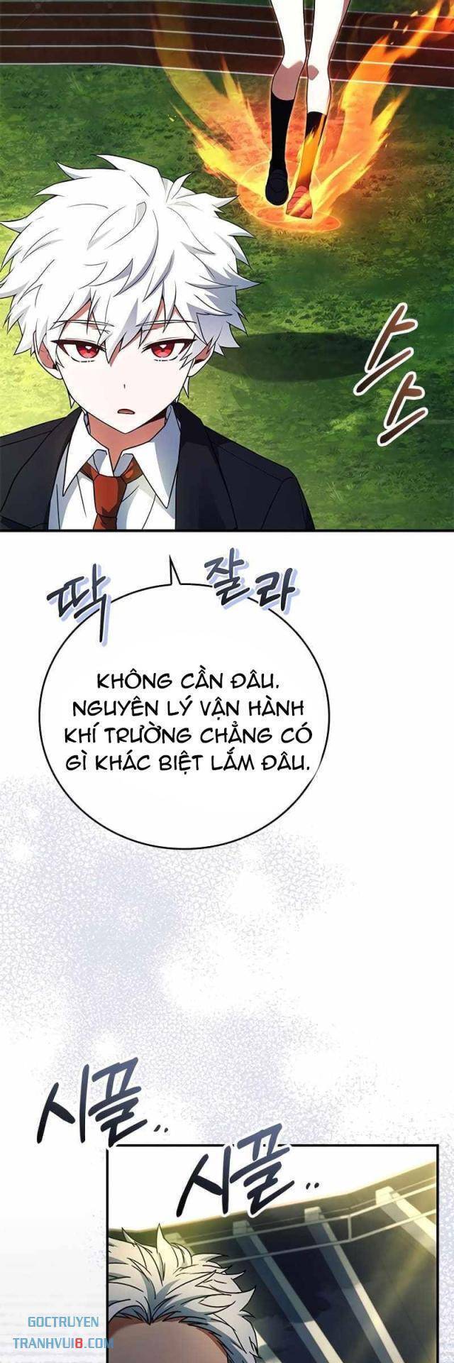 Trang 50