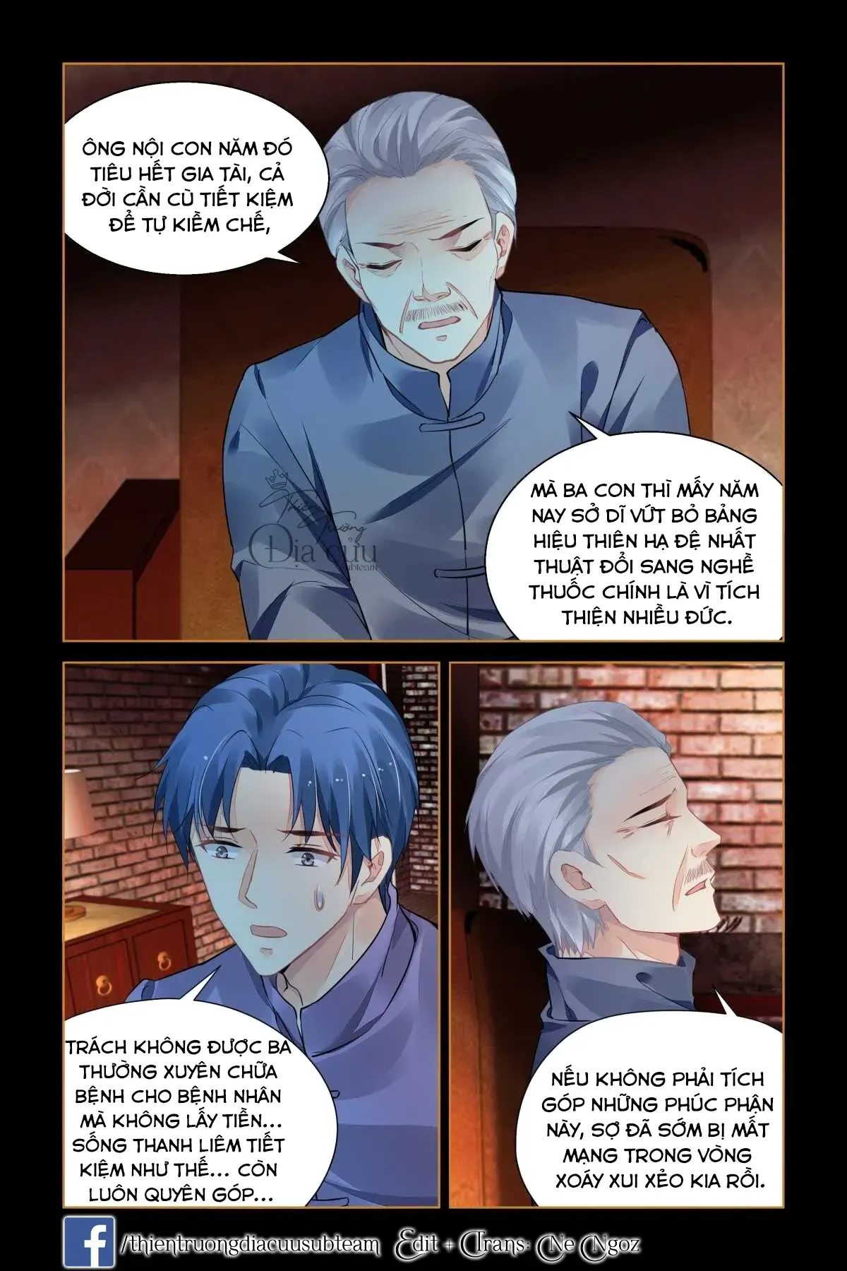 Trang 9