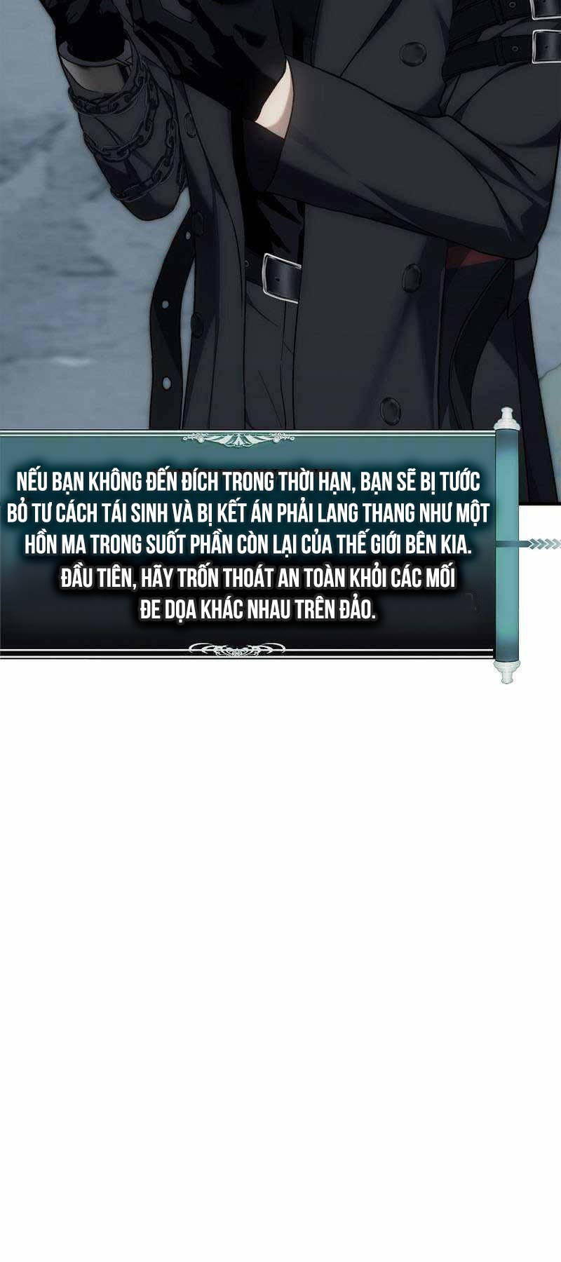 Trang 102