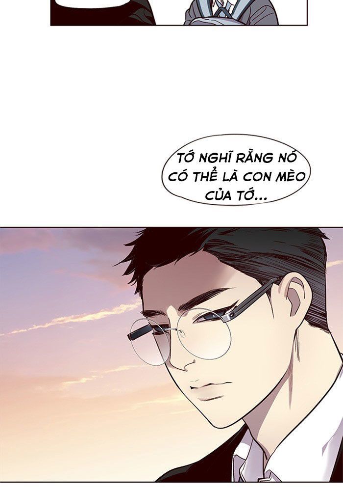 Trang 68
