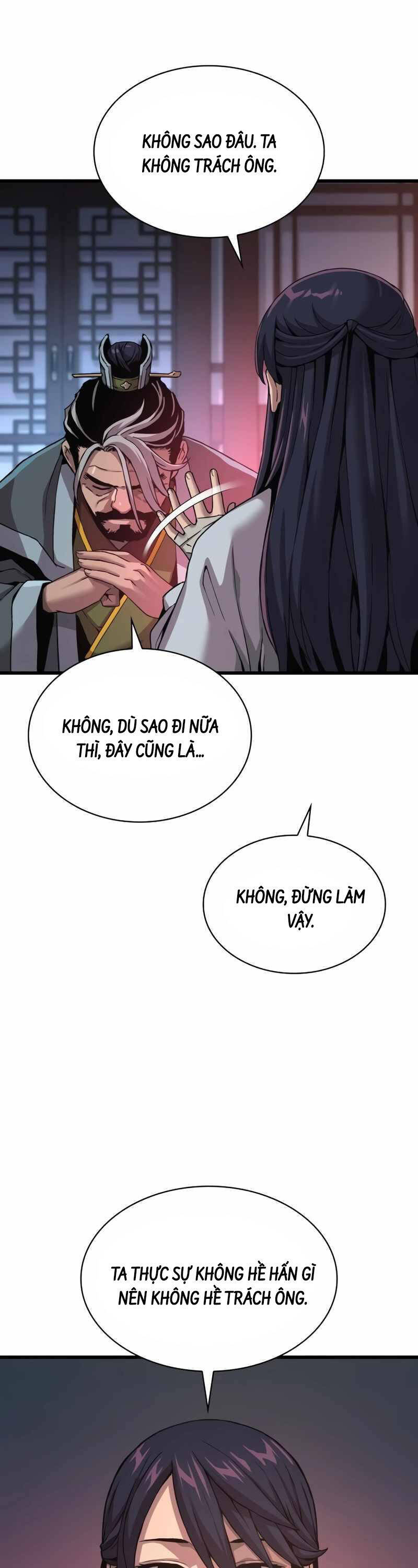 Chương 24 - trang 34