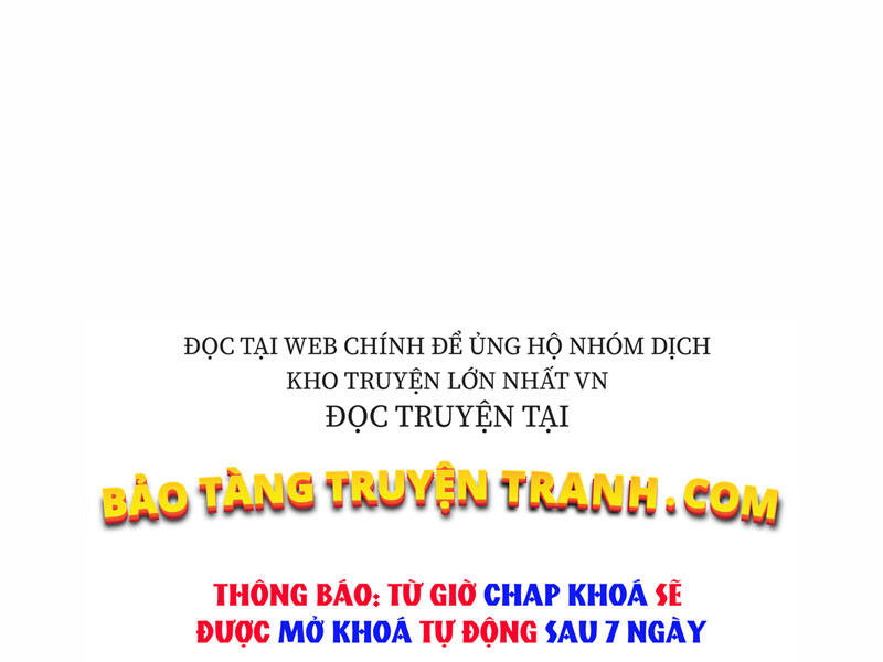 Chương 23.5 - trang 38