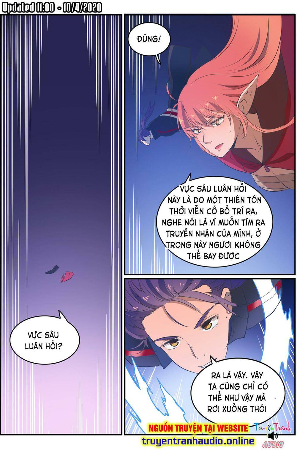 Trang 2