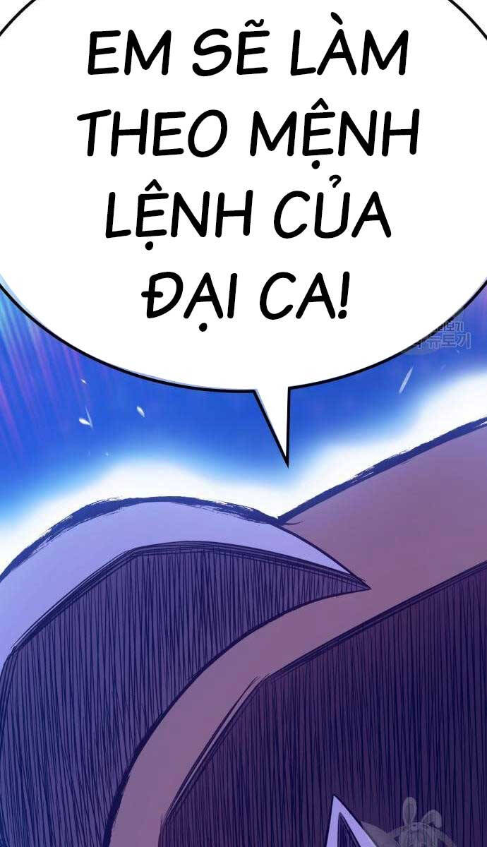 Trang 168