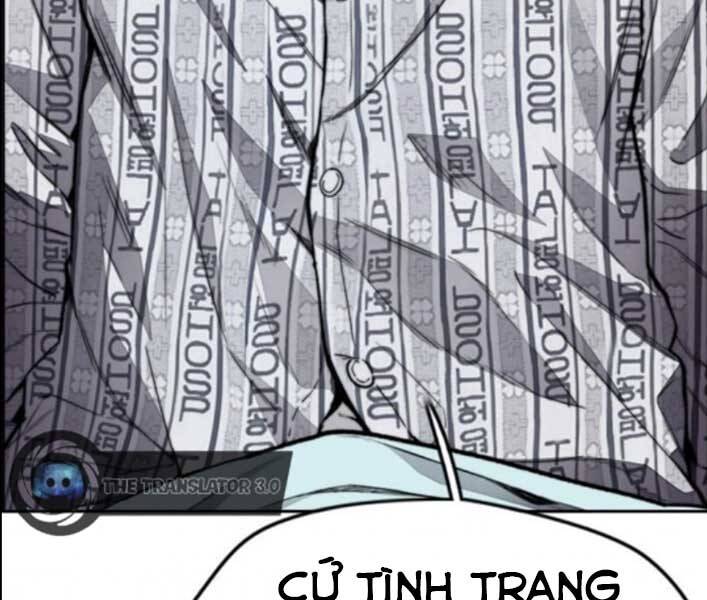 Trang 172
