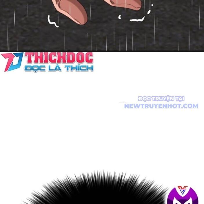 Trang 166