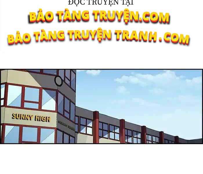 Trang 118