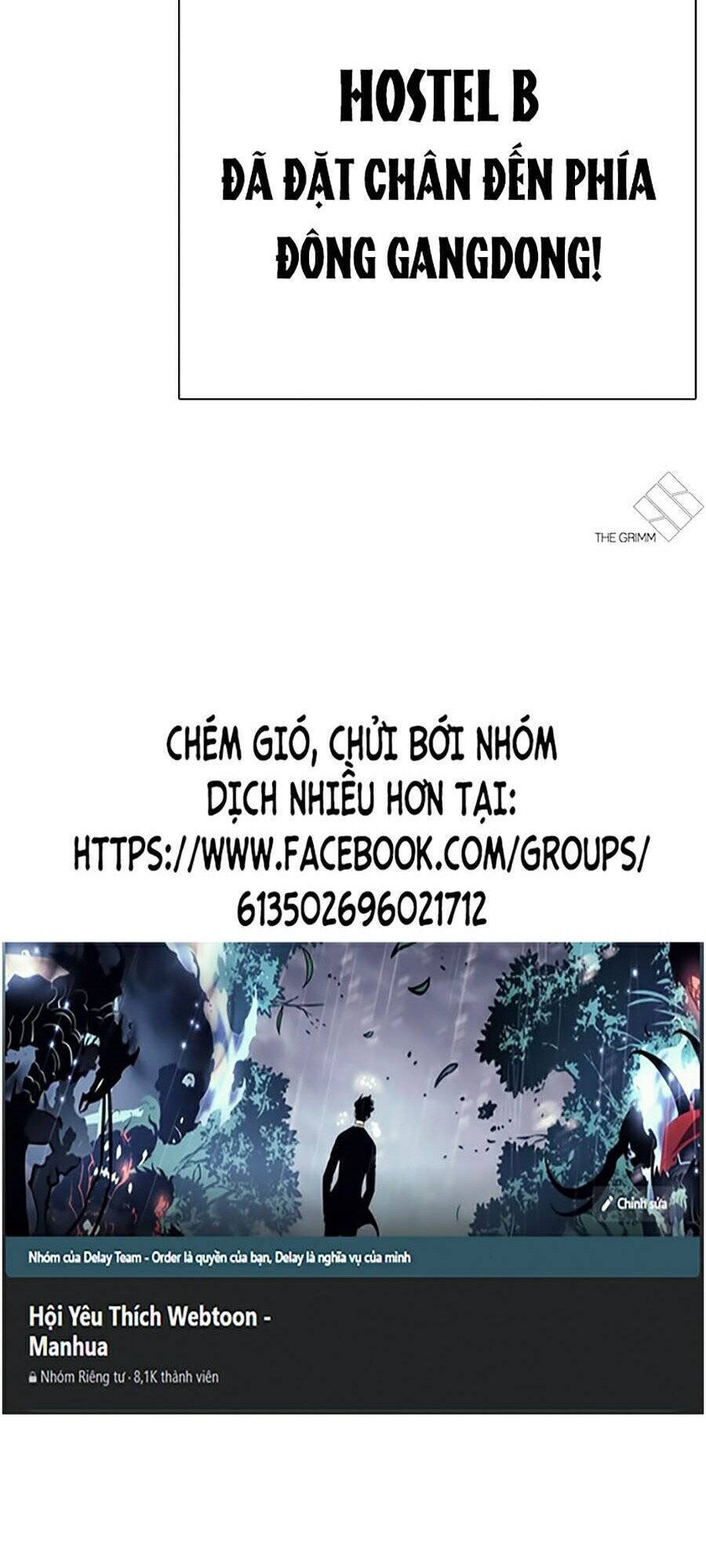 Trang 143