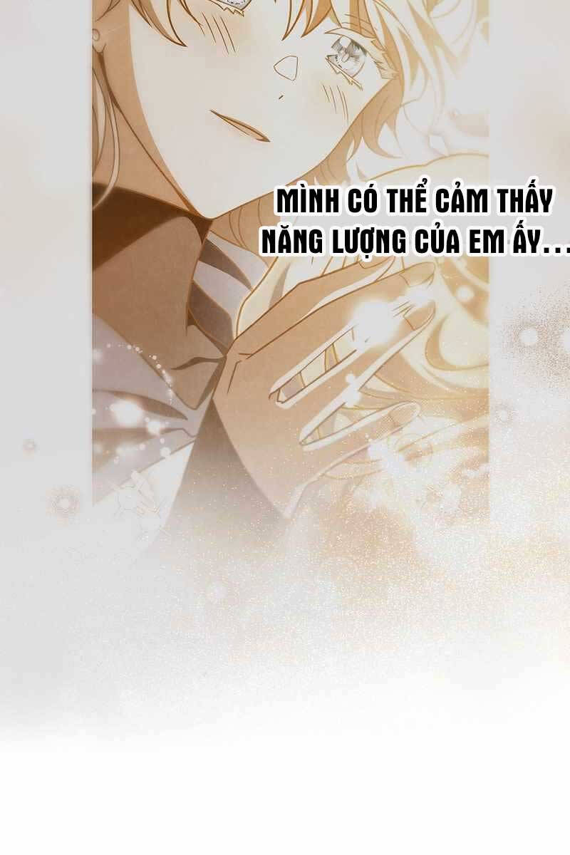 Trang 113