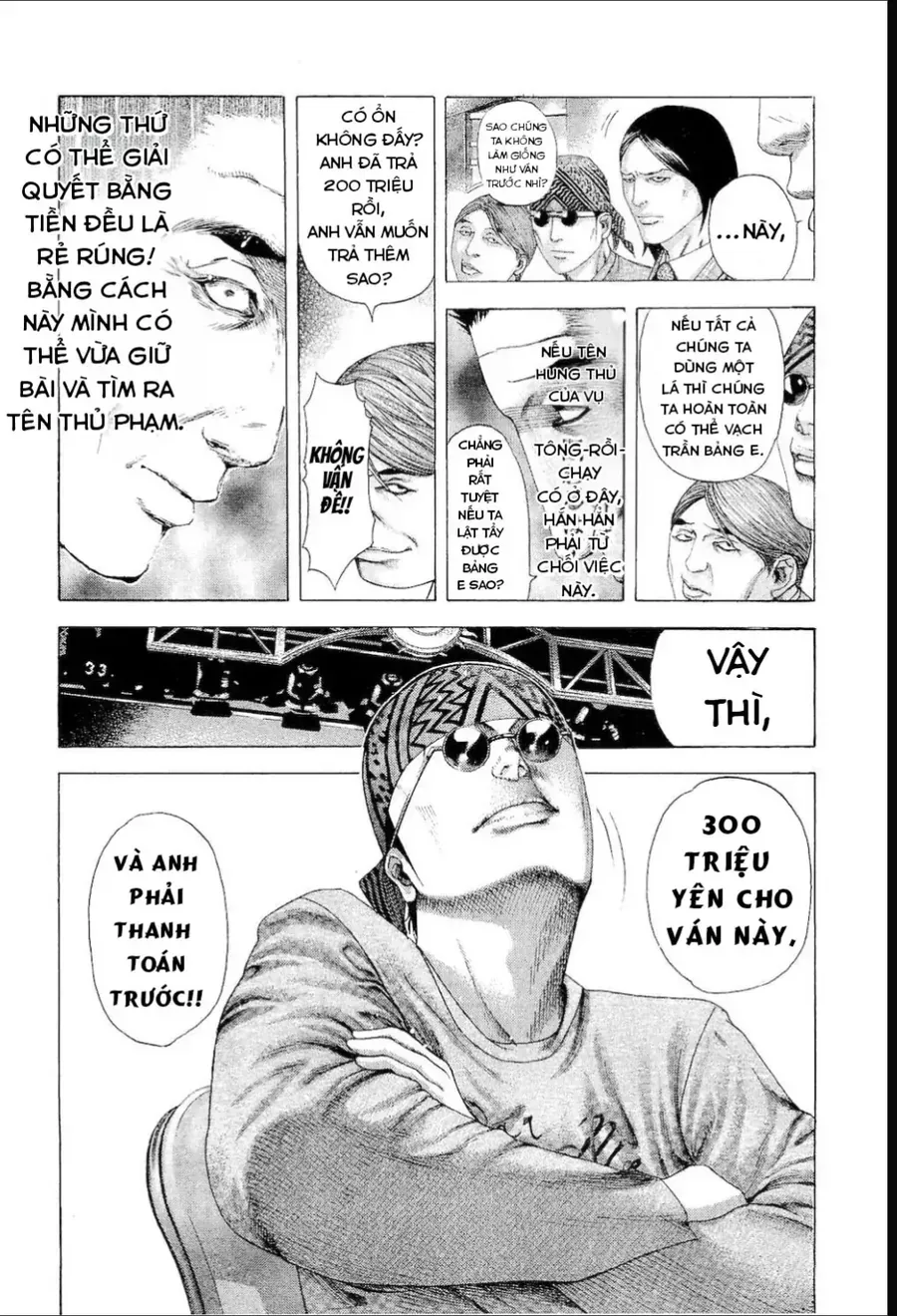 Chương 185 - trang 11