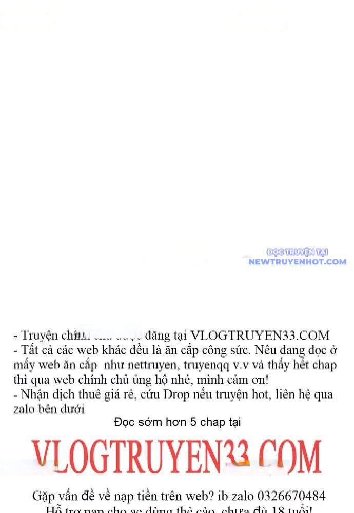 Chương 325 - trang 119