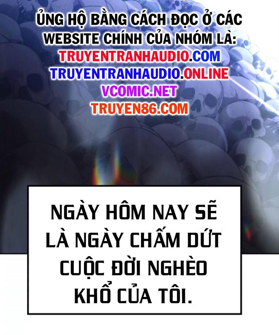 Chương 11 - trang 333