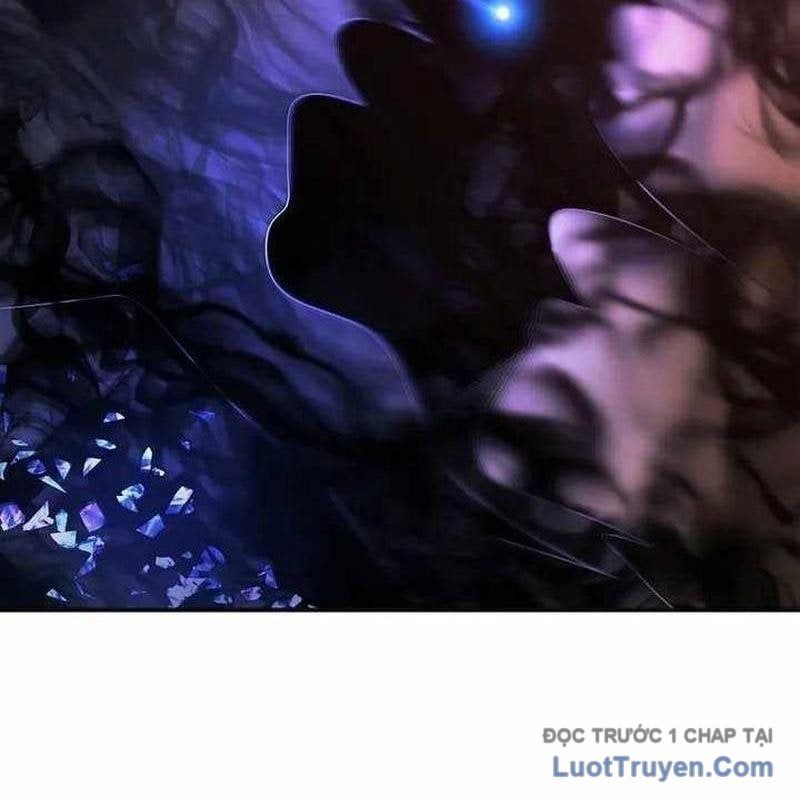 Trang 111