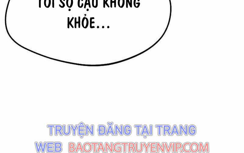Trang 96