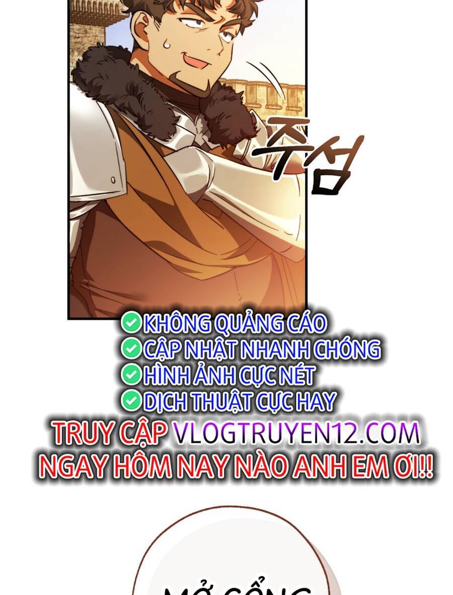 Chương 122 - trang 73