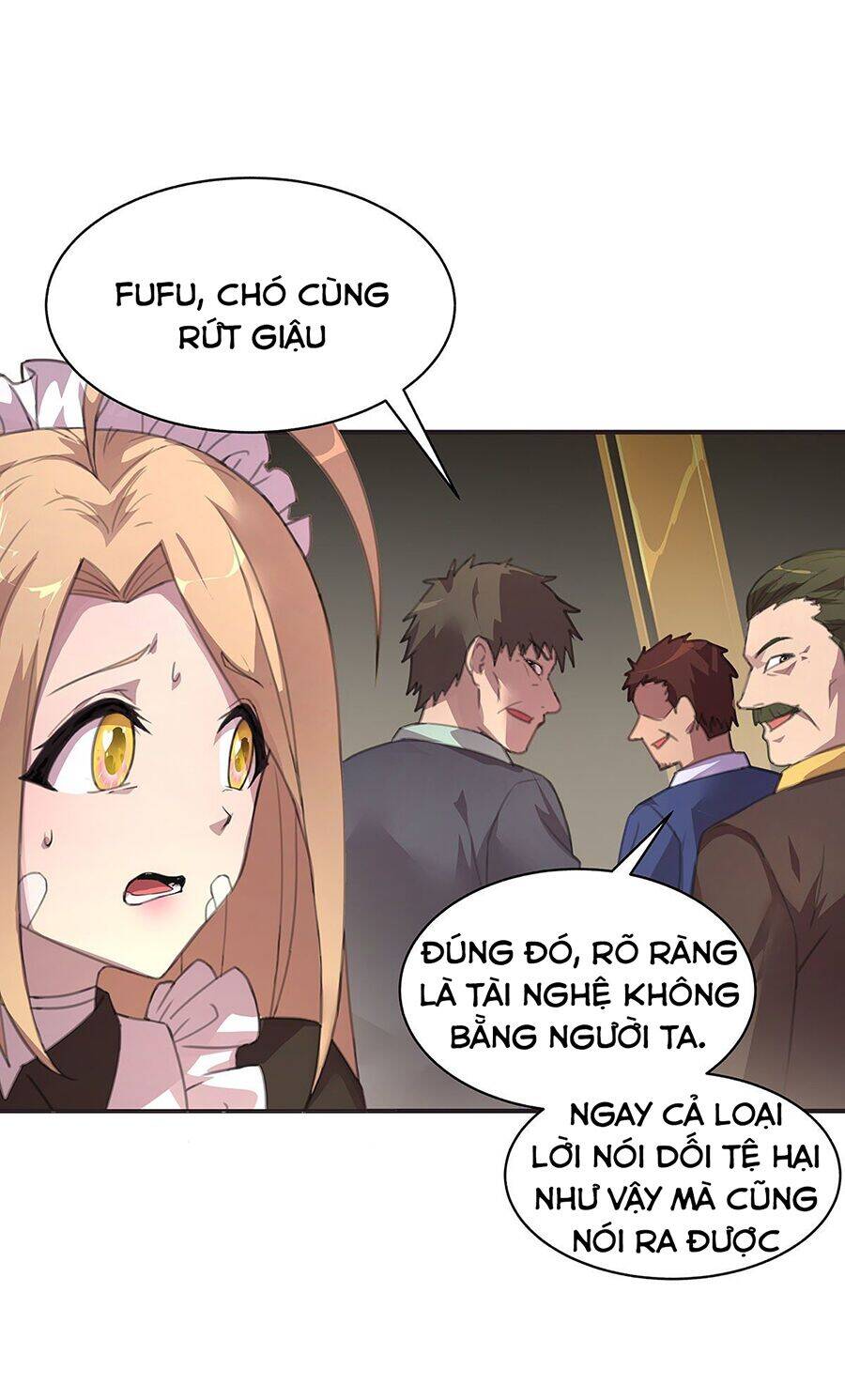 Trang 7