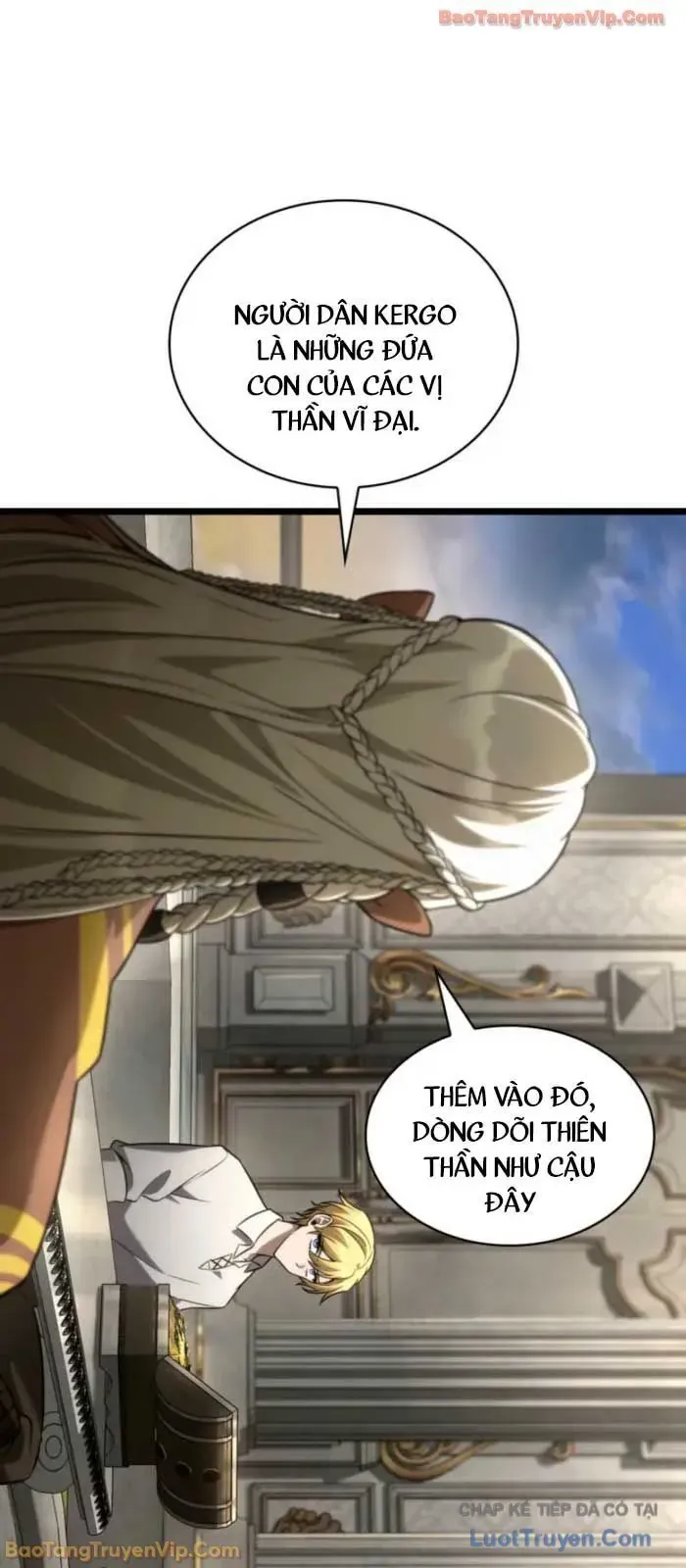 Chương 147 - trang 71