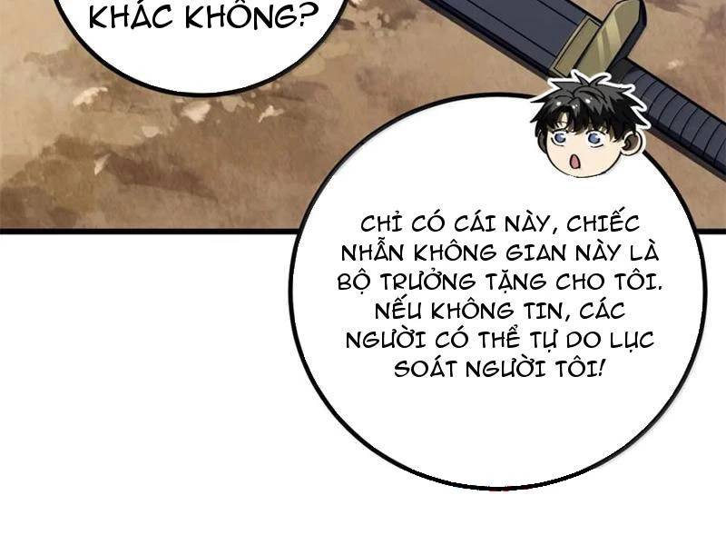 Trang 47
