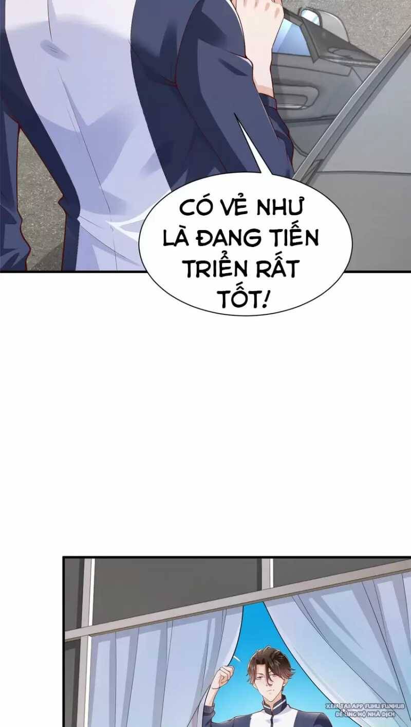 Trang 33