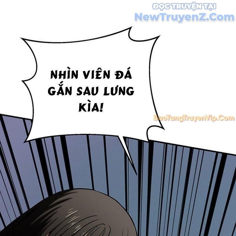 Trang 75