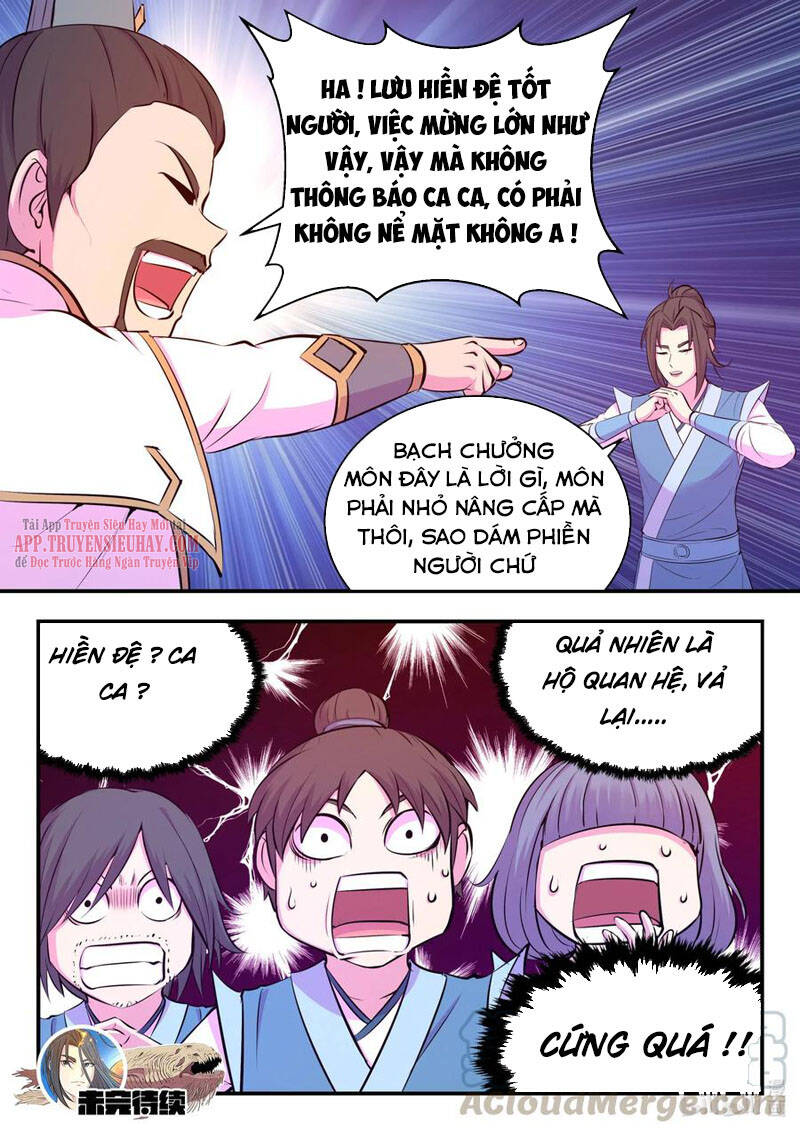 Trang 21
