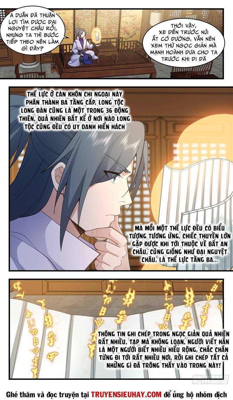 Trang 11