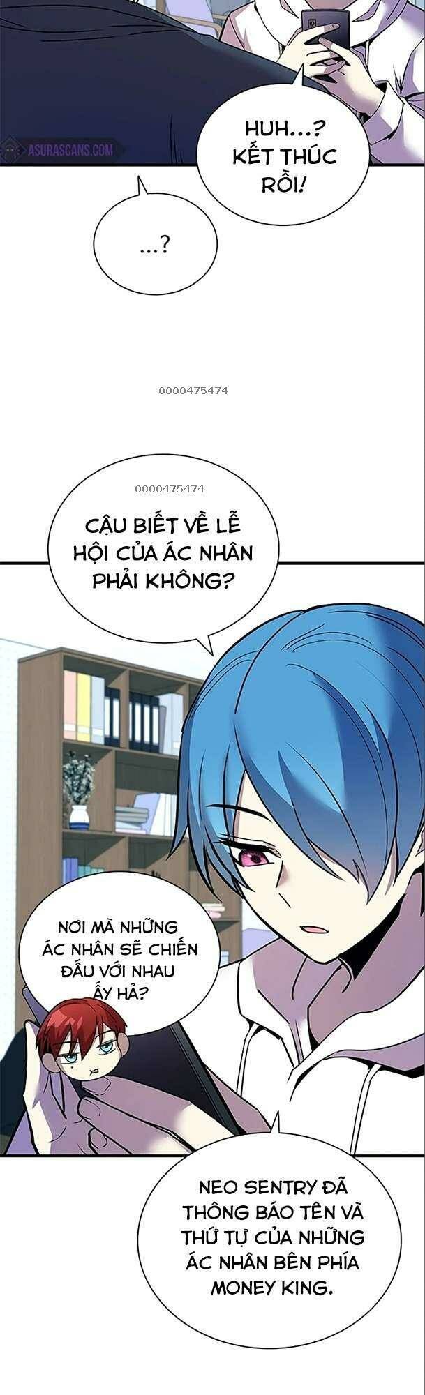 Chương 123 - trang 18