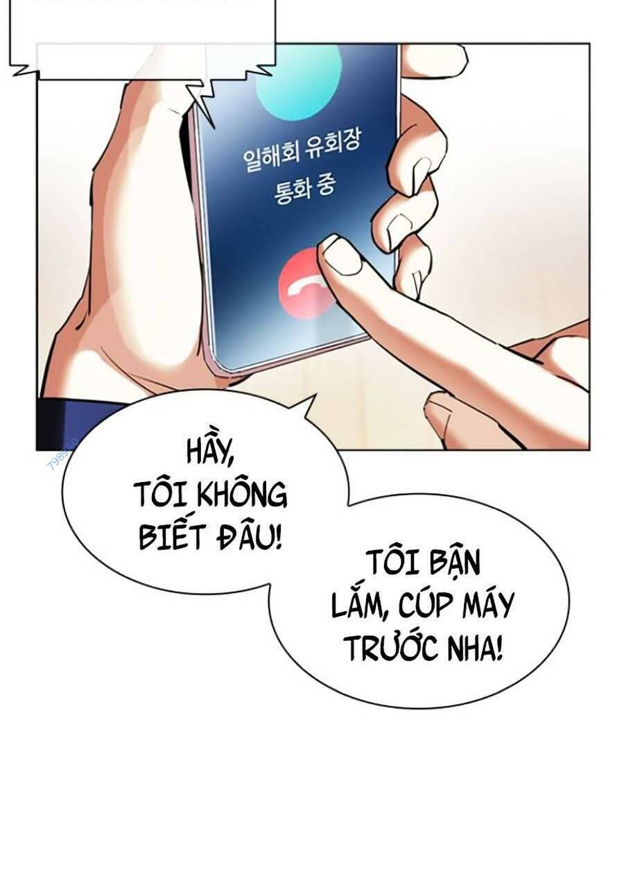 Chương 429 - trang 95