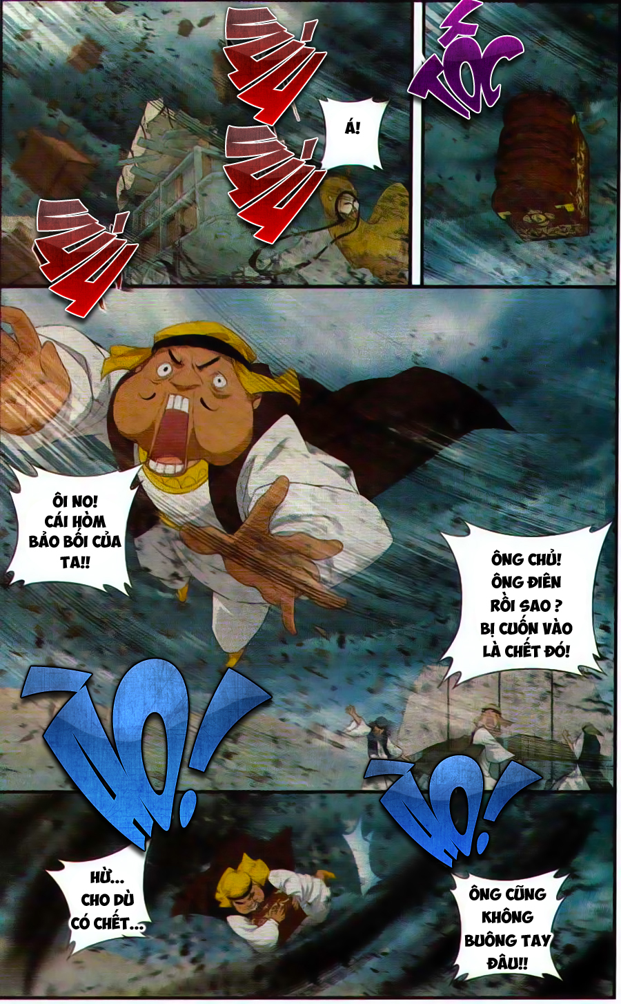 Trang 5