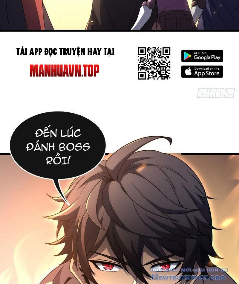 Trang 81
