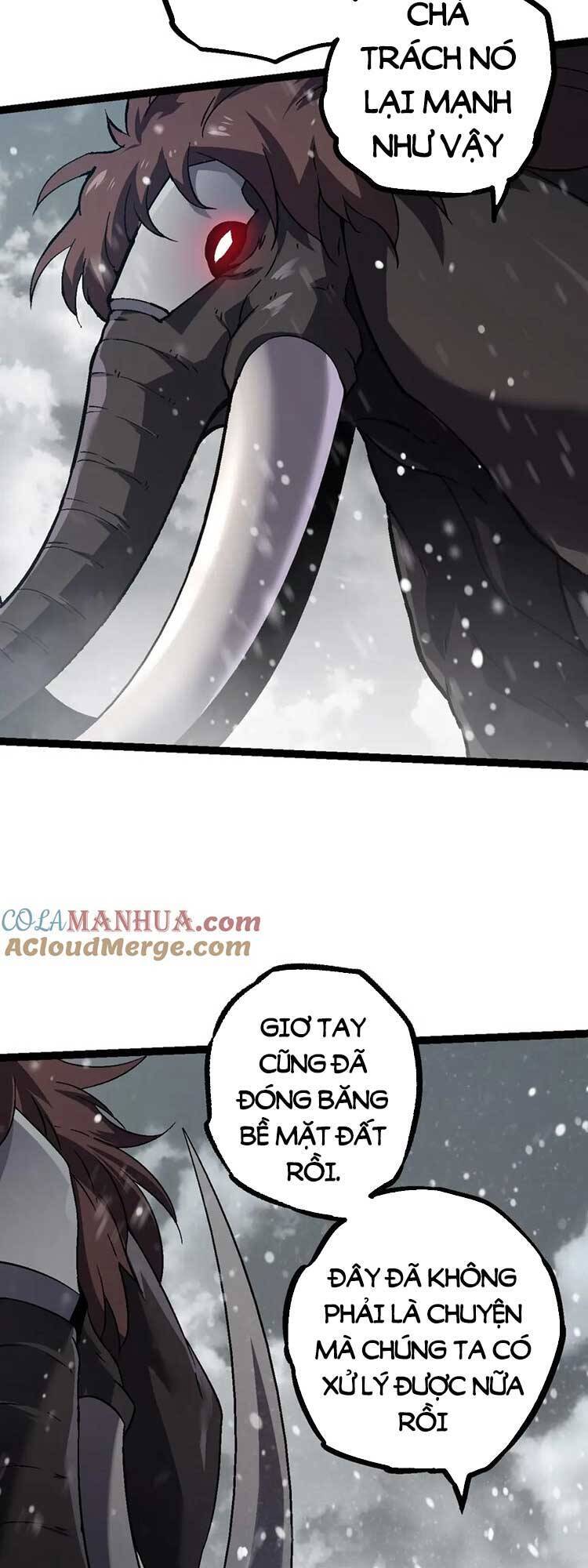 Trang 44