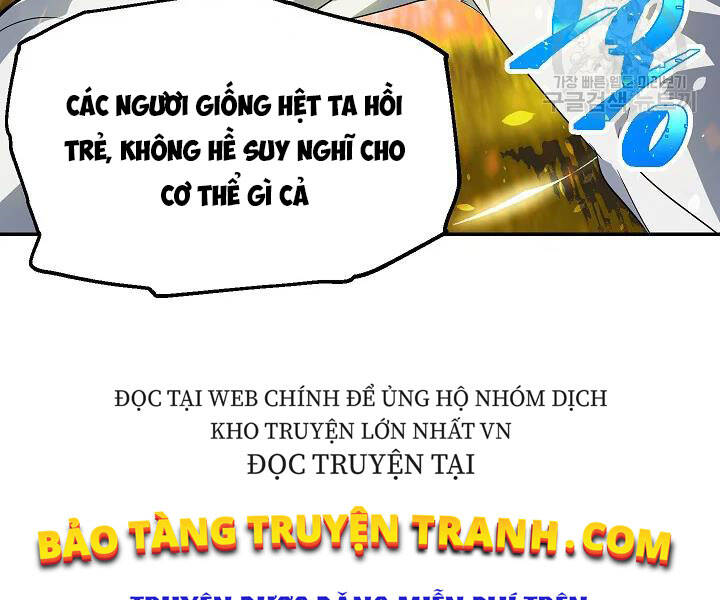 Trang 148