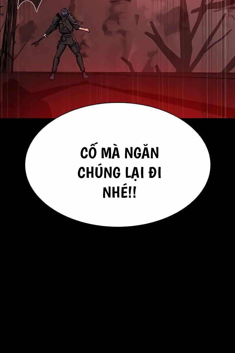 Chương 31 - trang 74