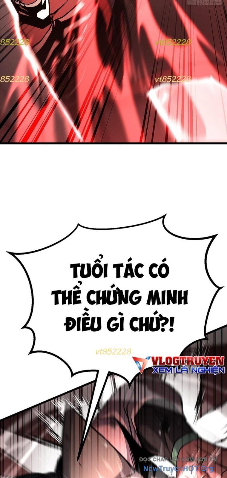 Chương 39 - trang 62