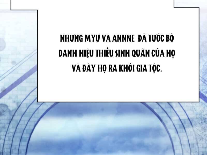 Trang 221