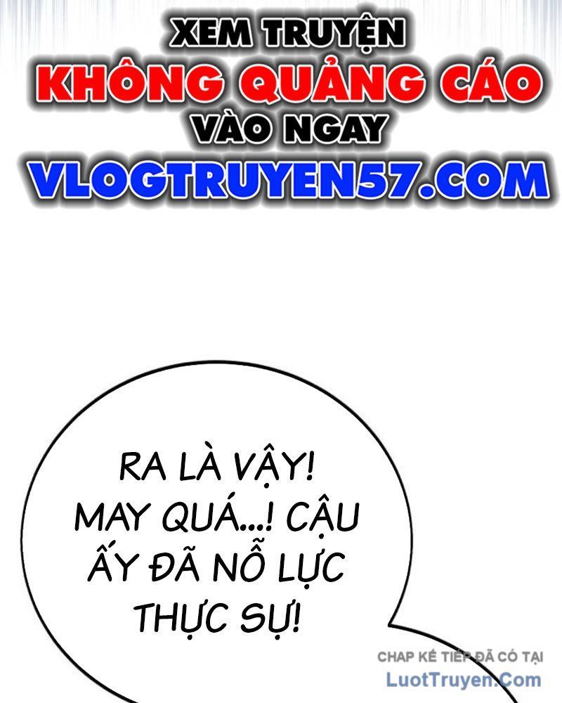 Trang 138