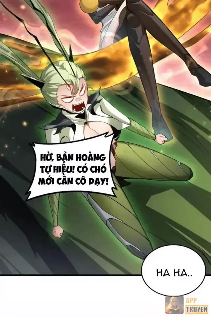Chương 109 - trang 27