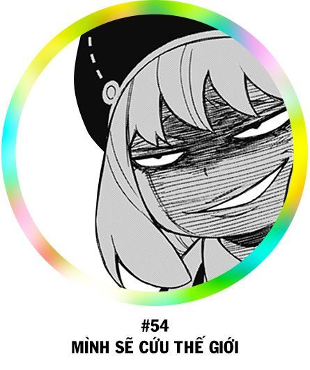 Trang 56